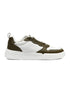 AVENUE White Men's Sneakers